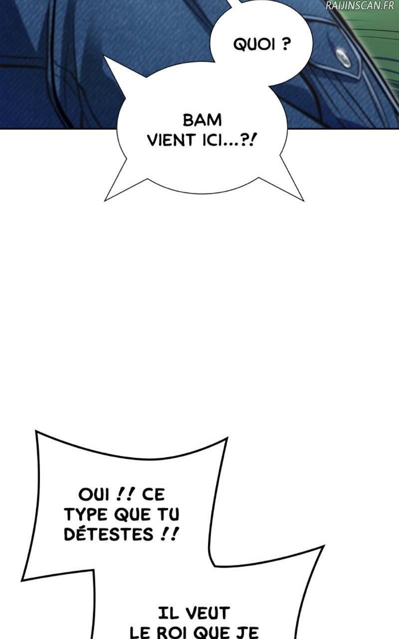 Tower of God Scan Chapitre 644, lire Tower of God Scan Chapitre 644,Tower of God Scan Chapitre 644 manga,anime-sama, Sushi-Scan, Tower of God chapitres, Tower of God dernier chapitre, Tower of God en ligne, Tower of God lecture gratuite, Tower of God manga, Tower of God manga en ligne, Tower of God scans, Tower of God scans bruts, Tower of God traductions de fans, Tower of God webtoon
