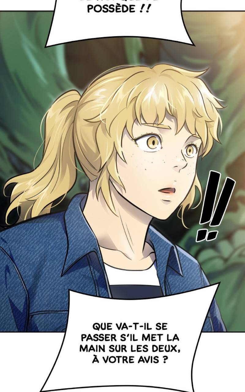 Tower of God Scan Chapitre 644, lire Tower of God Scan Chapitre 644,Tower of God Scan Chapitre 644 manga,anime-sama, Sushi-Scan, Tower of God chapitres, Tower of God dernier chapitre, Tower of God en ligne, Tower of God lecture gratuite, Tower of God manga, Tower of God manga en ligne, Tower of God scans, Tower of God scans bruts, Tower of God traductions de fans, Tower of God webtoon