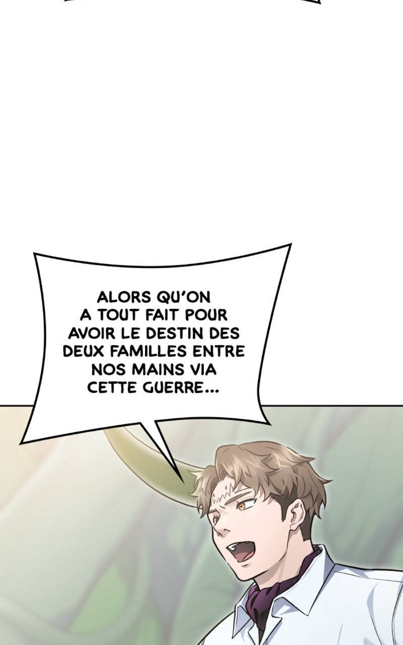 Tower of God Scan Chapitre 644, lire Tower of God Scan Chapitre 644,Tower of God Scan Chapitre 644 manga,anime-sama, Sushi-Scan, Tower of God chapitres, Tower of God dernier chapitre, Tower of God en ligne, Tower of God lecture gratuite, Tower of God manga, Tower of God manga en ligne, Tower of God scans, Tower of God scans bruts, Tower of God traductions de fans, Tower of God webtoon