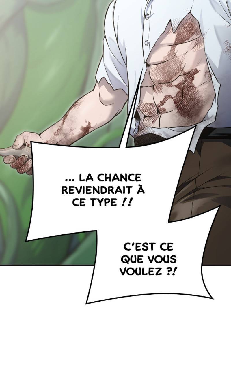 Tower of God Scan Chapitre 644, lire Tower of God Scan Chapitre 644,Tower of God Scan Chapitre 644 manga,anime-sama, Sushi-Scan, Tower of God chapitres, Tower of God dernier chapitre, Tower of God en ligne, Tower of God lecture gratuite, Tower of God manga, Tower of God manga en ligne, Tower of God scans, Tower of God scans bruts, Tower of God traductions de fans, Tower of God webtoon
