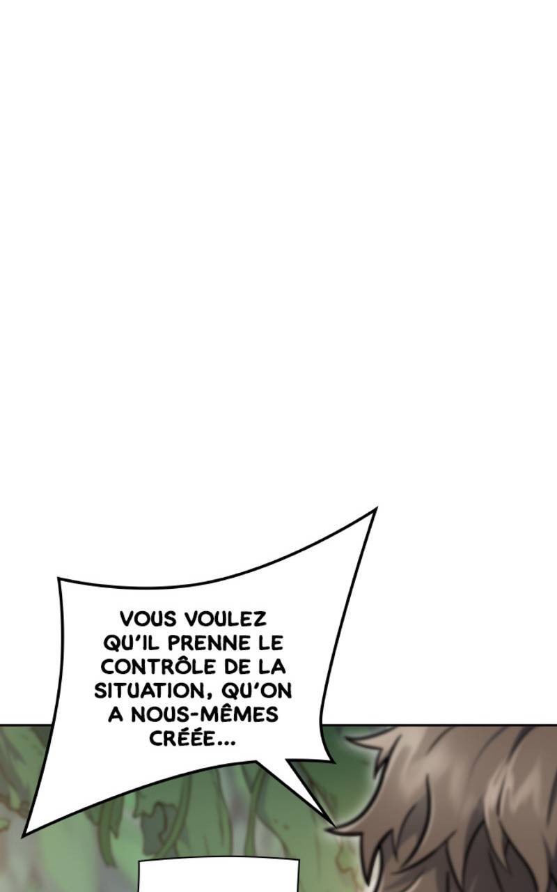 Tower of God Scan Chapitre 644, lire Tower of God Scan Chapitre 644,Tower of God Scan Chapitre 644 manga,anime-sama, Sushi-Scan, Tower of God chapitres, Tower of God dernier chapitre, Tower of God en ligne, Tower of God lecture gratuite, Tower of God manga, Tower of God manga en ligne, Tower of God scans, Tower of God scans bruts, Tower of God traductions de fans, Tower of God webtoon