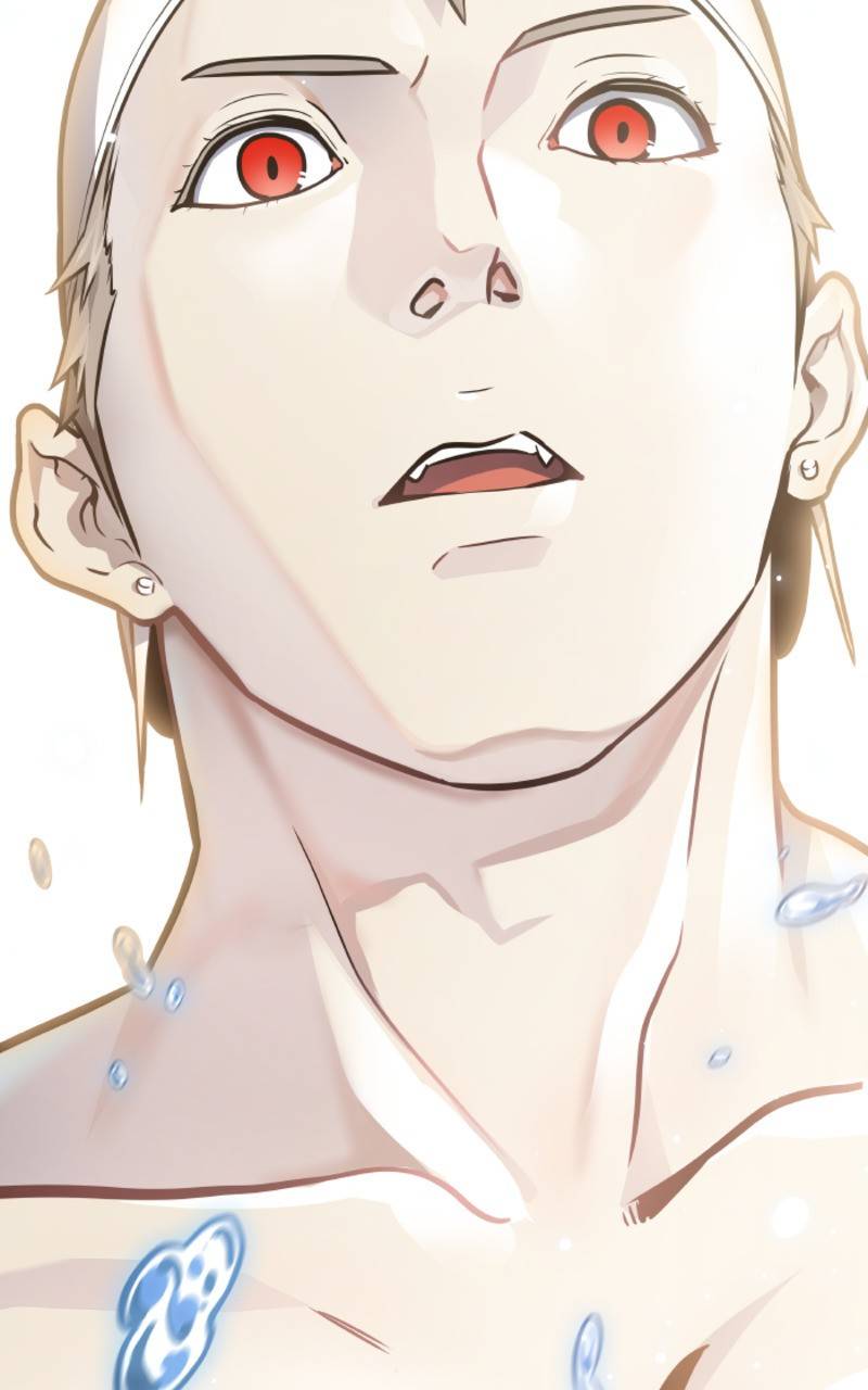 Tower of God Scan Chapitre 644, lire Tower of God Scan Chapitre 644,Tower of God Scan Chapitre 644 manga,anime-sama, Sushi-Scan, Tower of God chapitres, Tower of God dernier chapitre, Tower of God en ligne, Tower of God lecture gratuite, Tower of God manga, Tower of God manga en ligne, Tower of God scans, Tower of God scans bruts, Tower of God traductions de fans, Tower of God webtoon