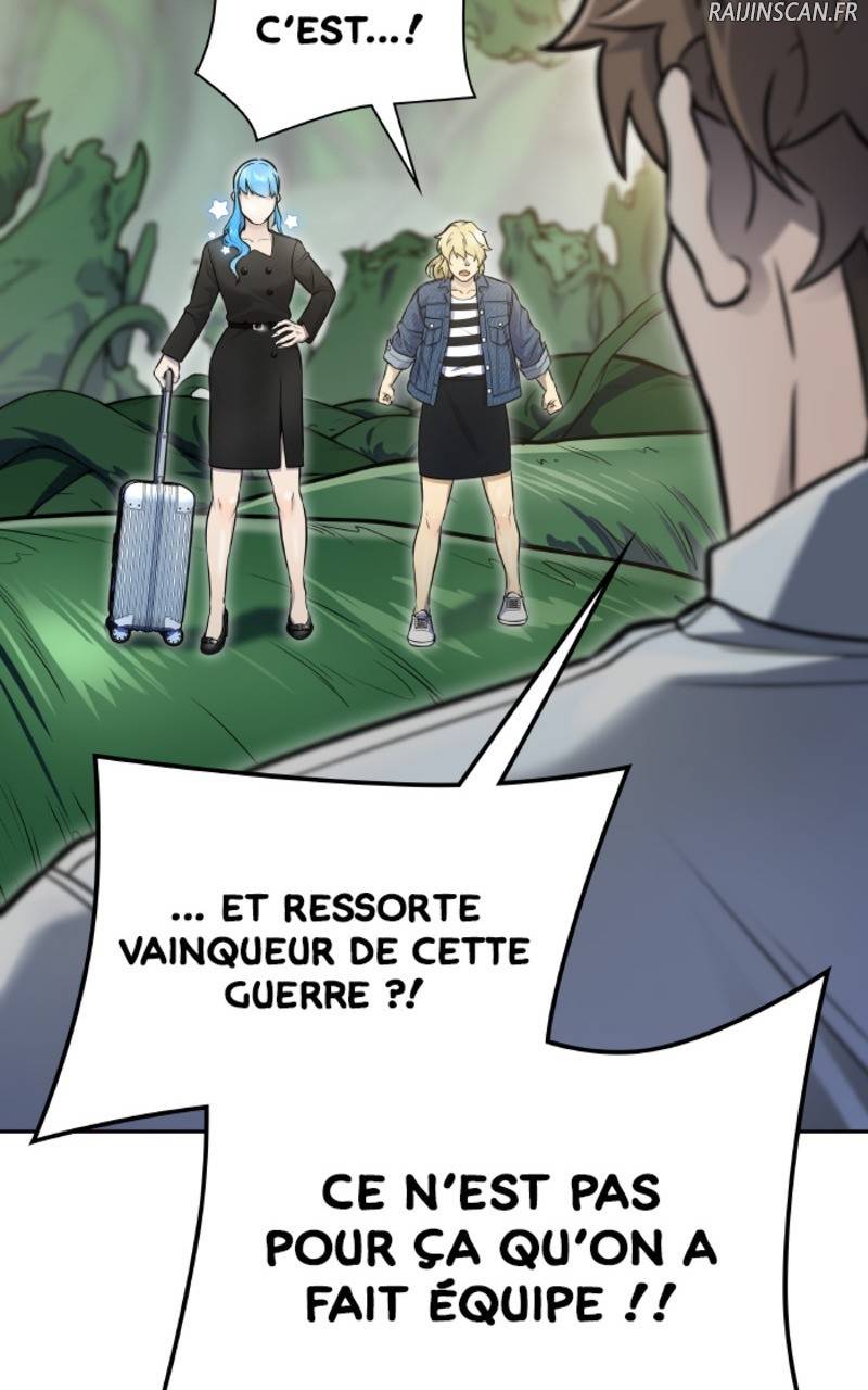 Tower of God Scan Chapitre 644, lire Tower of God Scan Chapitre 644,Tower of God Scan Chapitre 644 manga,anime-sama, Sushi-Scan, Tower of God chapitres, Tower of God dernier chapitre, Tower of God en ligne, Tower of God lecture gratuite, Tower of God manga, Tower of God manga en ligne, Tower of God scans, Tower of God scans bruts, Tower of God traductions de fans, Tower of God webtoon