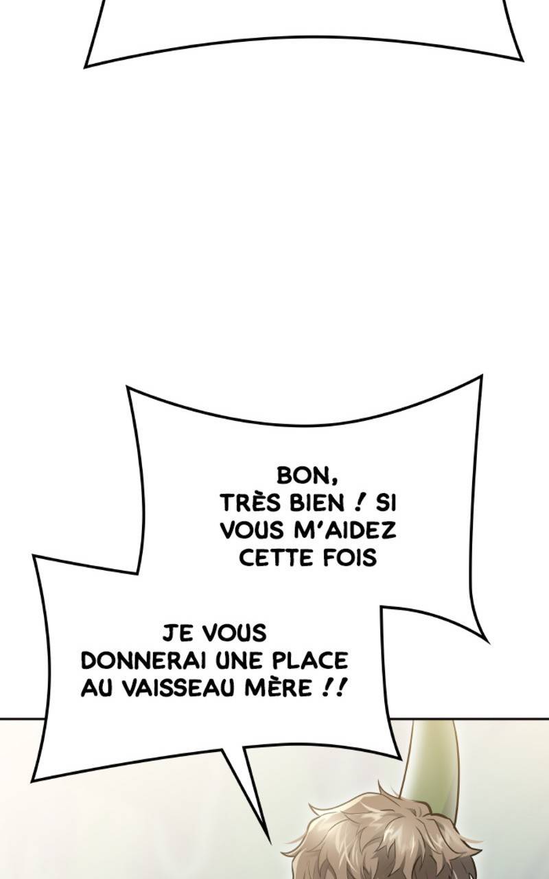 Tower of God Scan Chapitre 644, lire Tower of God Scan Chapitre 644,Tower of God Scan Chapitre 644 manga,anime-sama, Sushi-Scan, Tower of God chapitres, Tower of God dernier chapitre, Tower of God en ligne, Tower of God lecture gratuite, Tower of God manga, Tower of God manga en ligne, Tower of God scans, Tower of God scans bruts, Tower of God traductions de fans, Tower of God webtoon