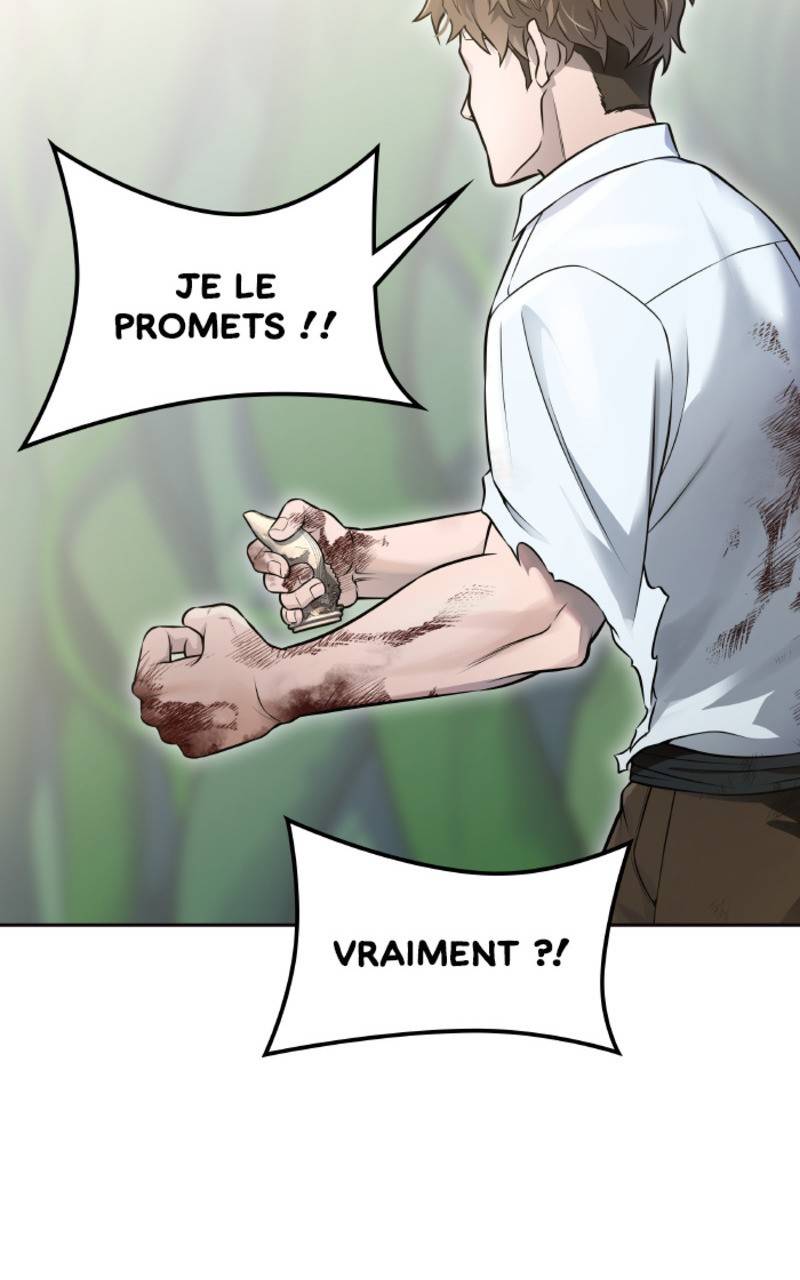 Tower of God Scan Chapitre 644, lire Tower of God Scan Chapitre 644,Tower of God Scan Chapitre 644 manga,anime-sama, Sushi-Scan, Tower of God chapitres, Tower of God dernier chapitre, Tower of God en ligne, Tower of God lecture gratuite, Tower of God manga, Tower of God manga en ligne, Tower of God scans, Tower of God scans bruts, Tower of God traductions de fans, Tower of God webtoon