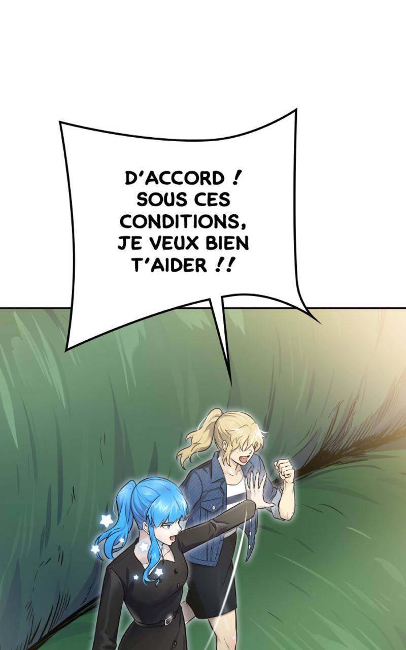 Tower of God Scan Chapitre 644, lire Tower of God Scan Chapitre 644,Tower of God Scan Chapitre 644 manga,anime-sama, Sushi-Scan, Tower of God chapitres, Tower of God dernier chapitre, Tower of God en ligne, Tower of God lecture gratuite, Tower of God manga, Tower of God manga en ligne, Tower of God scans, Tower of God scans bruts, Tower of God traductions de fans, Tower of God webtoon