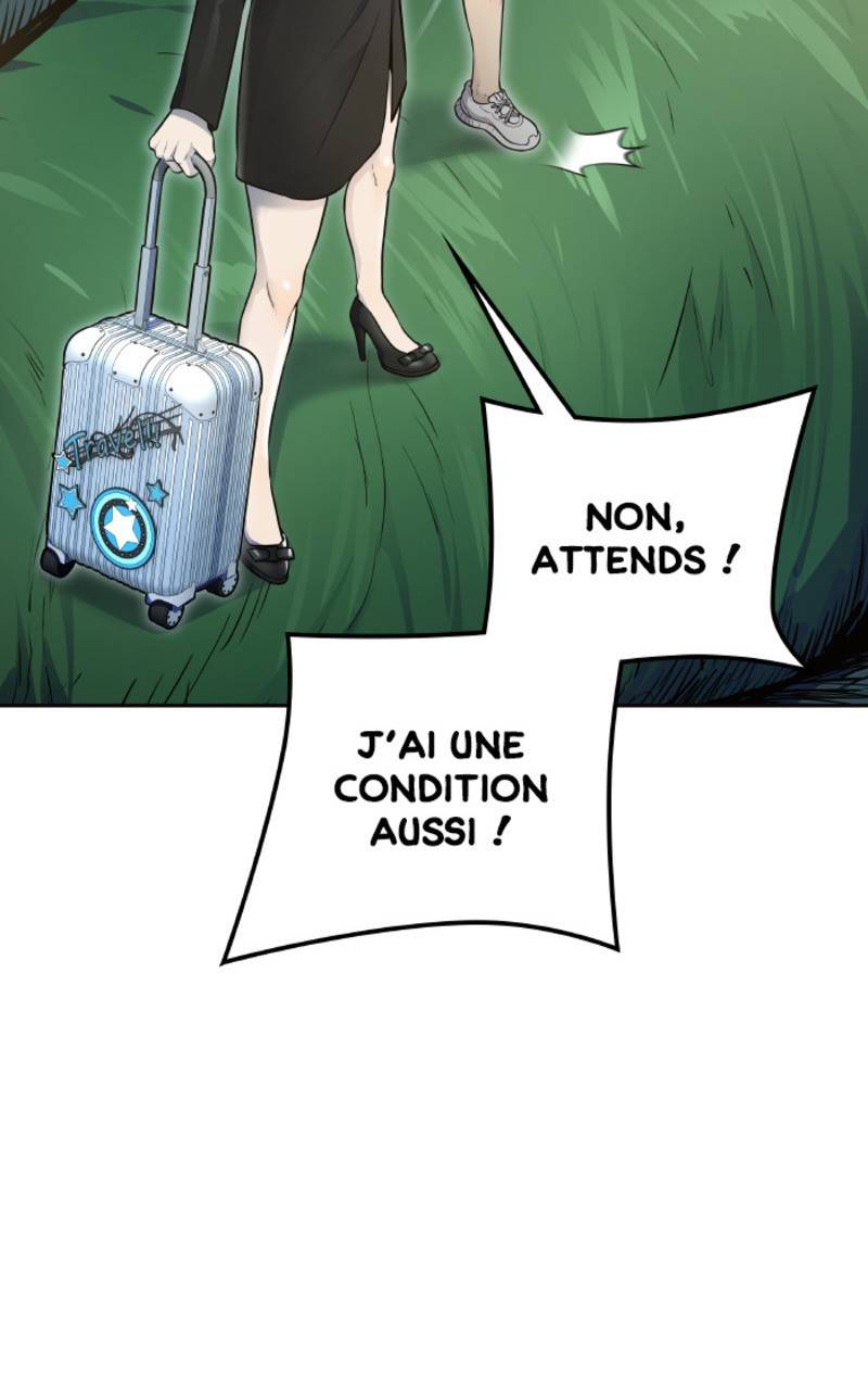 Tower of God Scan Chapitre 644, lire Tower of God Scan Chapitre 644,Tower of God Scan Chapitre 644 manga,anime-sama, Sushi-Scan, Tower of God chapitres, Tower of God dernier chapitre, Tower of God en ligne, Tower of God lecture gratuite, Tower of God manga, Tower of God manga en ligne, Tower of God scans, Tower of God scans bruts, Tower of God traductions de fans, Tower of God webtoon