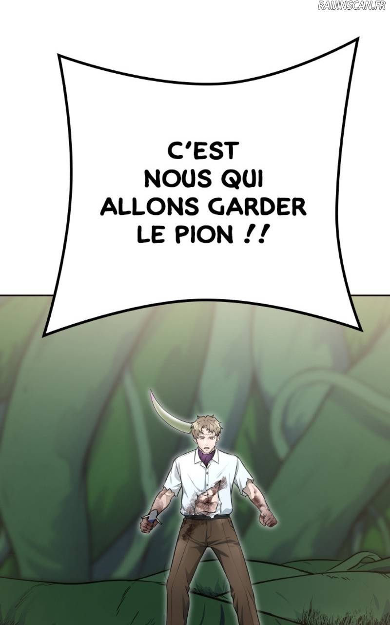 Tower of God Scan Chapitre 644, lire Tower of God Scan Chapitre 644,Tower of God Scan Chapitre 644 manga,anime-sama, Sushi-Scan, Tower of God chapitres, Tower of God dernier chapitre, Tower of God en ligne, Tower of God lecture gratuite, Tower of God manga, Tower of God manga en ligne, Tower of God scans, Tower of God scans bruts, Tower of God traductions de fans, Tower of God webtoon