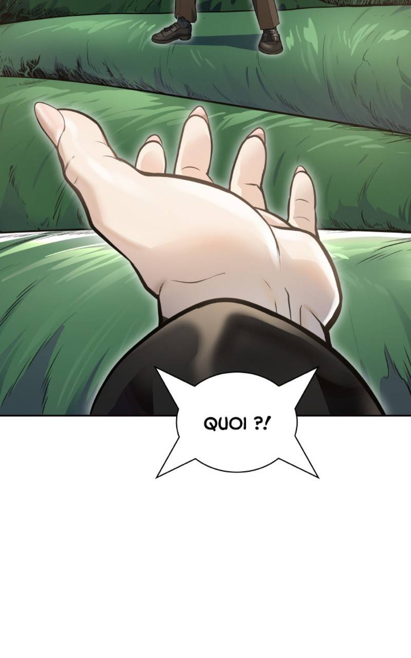 Tower of God Scan Chapitre 644, lire Tower of God Scan Chapitre 644,Tower of God Scan Chapitre 644 manga,anime-sama, Sushi-Scan, Tower of God chapitres, Tower of God dernier chapitre, Tower of God en ligne, Tower of God lecture gratuite, Tower of God manga, Tower of God manga en ligne, Tower of God scans, Tower of God scans bruts, Tower of God traductions de fans, Tower of God webtoon