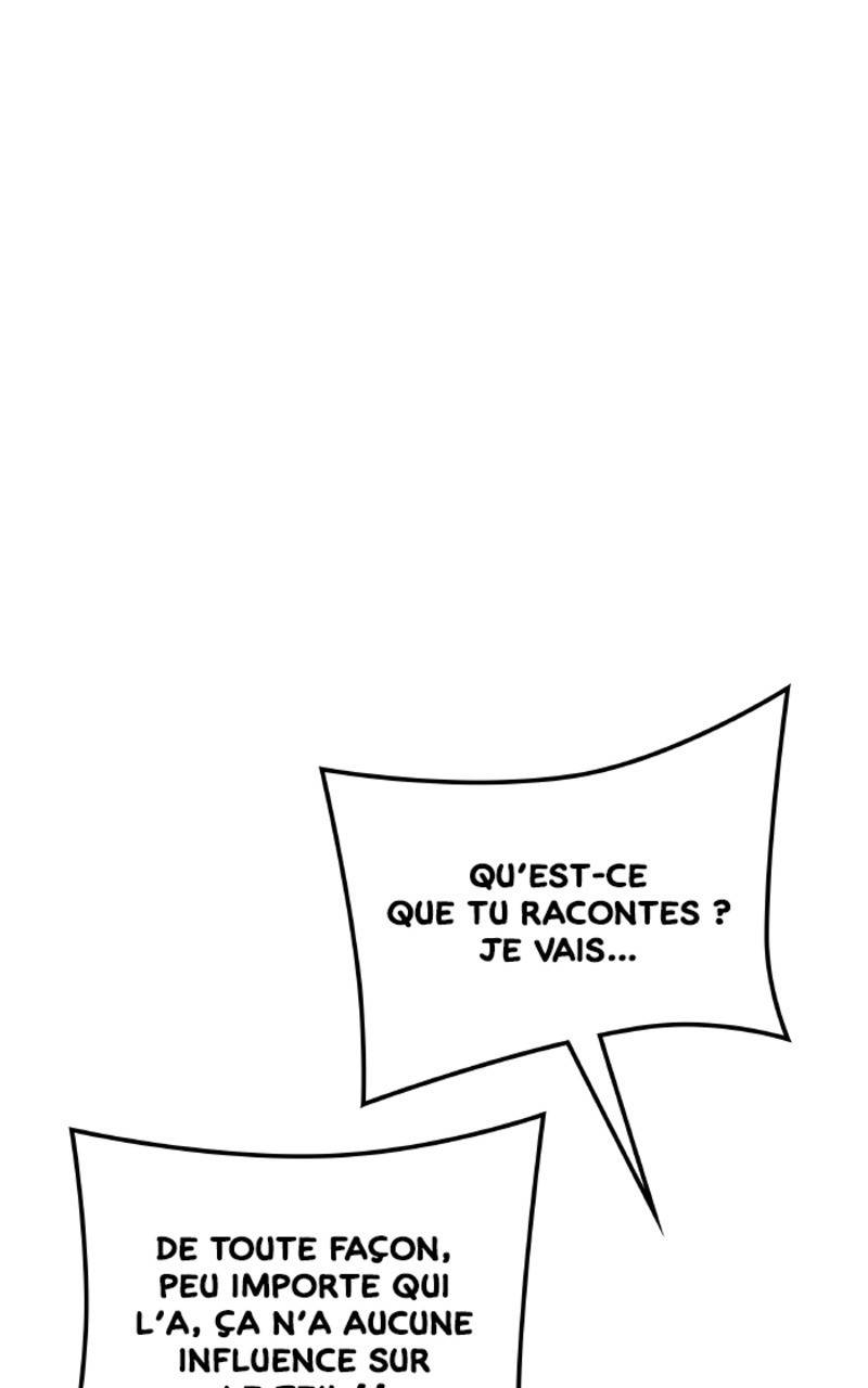 Tower of God Scan Chapitre 644, lire Tower of God Scan Chapitre 644,Tower of God Scan Chapitre 644 manga,anime-sama, Sushi-Scan, Tower of God chapitres, Tower of God dernier chapitre, Tower of God en ligne, Tower of God lecture gratuite, Tower of God manga, Tower of God manga en ligne, Tower of God scans, Tower of God scans bruts, Tower of God traductions de fans, Tower of God webtoon