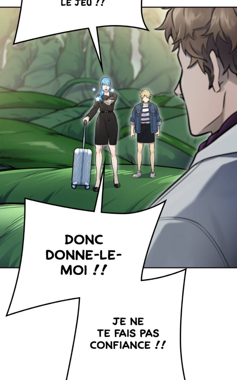 Tower of God Scan Chapitre 644, lire Tower of God Scan Chapitre 644,Tower of God Scan Chapitre 644 manga,anime-sama, Sushi-Scan, Tower of God chapitres, Tower of God dernier chapitre, Tower of God en ligne, Tower of God lecture gratuite, Tower of God manga, Tower of God manga en ligne, Tower of God scans, Tower of God scans bruts, Tower of God traductions de fans, Tower of God webtoon