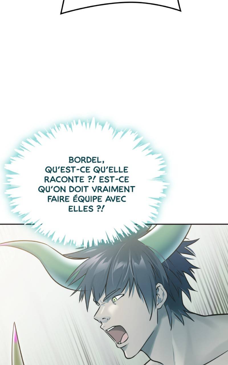 Tower of God Scan Chapitre 644, lire Tower of God Scan Chapitre 644,Tower of God Scan Chapitre 644 manga,anime-sama, Sushi-Scan, Tower of God chapitres, Tower of God dernier chapitre, Tower of God en ligne, Tower of God lecture gratuite, Tower of God manga, Tower of God manga en ligne, Tower of God scans, Tower of God scans bruts, Tower of God traductions de fans, Tower of God webtoon