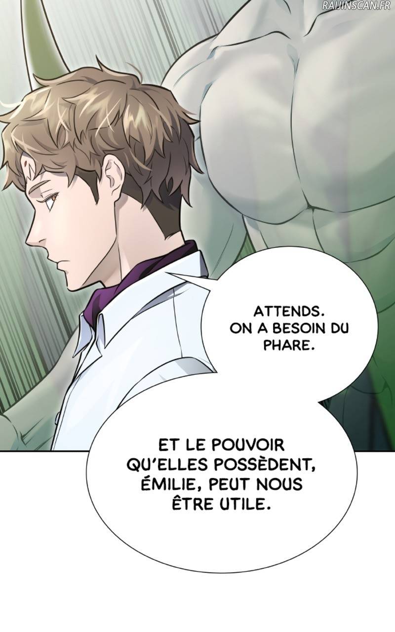 Tower of God Scan Chapitre 644, lire Tower of God Scan Chapitre 644,Tower of God Scan Chapitre 644 manga,anime-sama, Sushi-Scan, Tower of God chapitres, Tower of God dernier chapitre, Tower of God en ligne, Tower of God lecture gratuite, Tower of God manga, Tower of God manga en ligne, Tower of God scans, Tower of God scans bruts, Tower of God traductions de fans, Tower of God webtoon