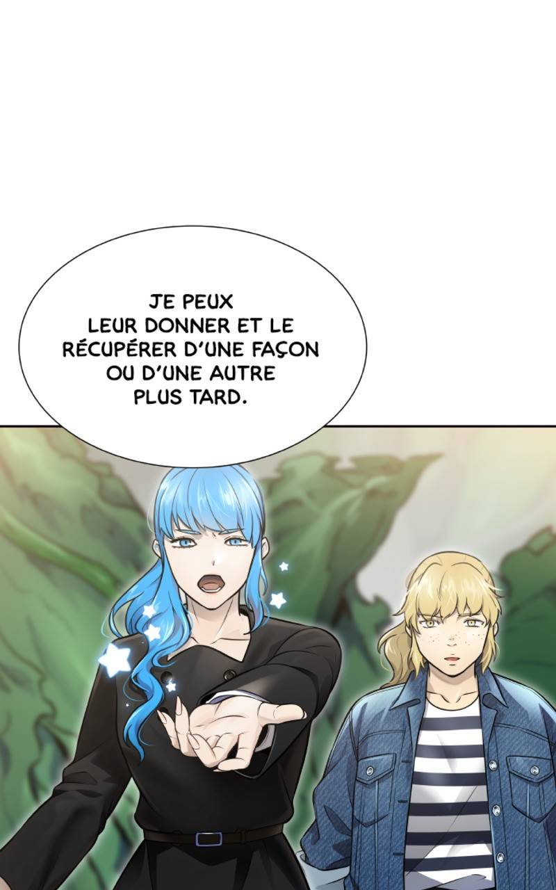 Tower of God Scan Chapitre 644, lire Tower of God Scan Chapitre 644,Tower of God Scan Chapitre 644 manga,anime-sama, Sushi-Scan, Tower of God chapitres, Tower of God dernier chapitre, Tower of God en ligne, Tower of God lecture gratuite, Tower of God manga, Tower of God manga en ligne, Tower of God scans, Tower of God scans bruts, Tower of God traductions de fans, Tower of God webtoon