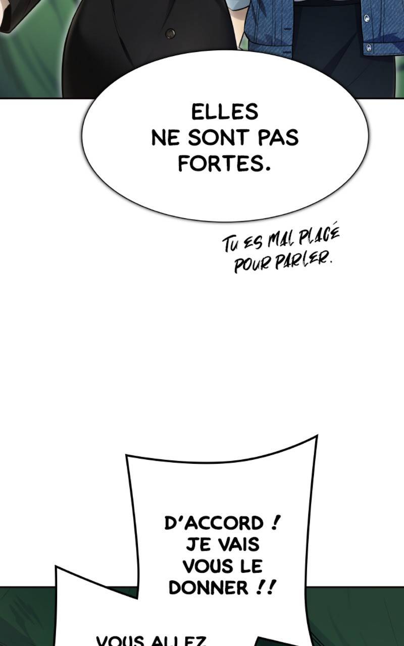 Tower of God Scan Chapitre 644, lire Tower of God Scan Chapitre 644,Tower of God Scan Chapitre 644 manga,anime-sama, Sushi-Scan, Tower of God chapitres, Tower of God dernier chapitre, Tower of God en ligne, Tower of God lecture gratuite, Tower of God manga, Tower of God manga en ligne, Tower of God scans, Tower of God scans bruts, Tower of God traductions de fans, Tower of God webtoon