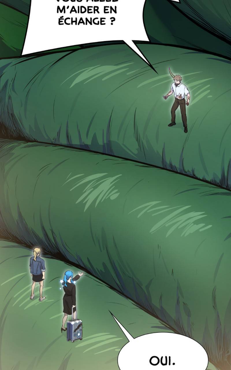 Tower of God Scan Chapitre 644, lire Tower of God Scan Chapitre 644,Tower of God Scan Chapitre 644 manga,anime-sama, Sushi-Scan, Tower of God chapitres, Tower of God dernier chapitre, Tower of God en ligne, Tower of God lecture gratuite, Tower of God manga, Tower of God manga en ligne, Tower of God scans, Tower of God scans bruts, Tower of God traductions de fans, Tower of God webtoon