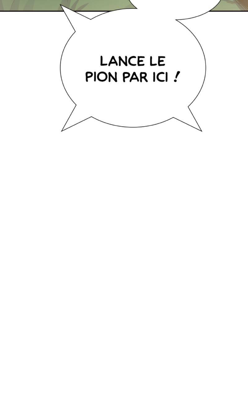 Tower of God Scan Chapitre 644, lire Tower of God Scan Chapitre 644,Tower of God Scan Chapitre 644 manga,anime-sama, Sushi-Scan, Tower of God chapitres, Tower of God dernier chapitre, Tower of God en ligne, Tower of God lecture gratuite, Tower of God manga, Tower of God manga en ligne, Tower of God scans, Tower of God scans bruts, Tower of God traductions de fans, Tower of God webtoon