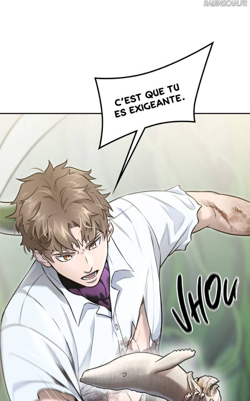 Tower of God Scan Chapitre 644, lire Tower of God Scan Chapitre 644,Tower of God Scan Chapitre 644 manga,anime-sama, Sushi-Scan, Tower of God chapitres, Tower of God dernier chapitre, Tower of God en ligne, Tower of God lecture gratuite, Tower of God manga, Tower of God manga en ligne, Tower of God scans, Tower of God scans bruts, Tower of God traductions de fans, Tower of God webtoon
