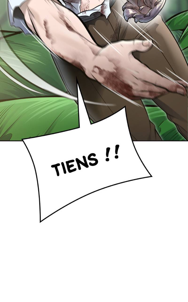 Tower of God Scan Chapitre 644, lire Tower of God Scan Chapitre 644,Tower of God Scan Chapitre 644 manga,anime-sama, Sushi-Scan, Tower of God chapitres, Tower of God dernier chapitre, Tower of God en ligne, Tower of God lecture gratuite, Tower of God manga, Tower of God manga en ligne, Tower of God scans, Tower of God scans bruts, Tower of God traductions de fans, Tower of God webtoon