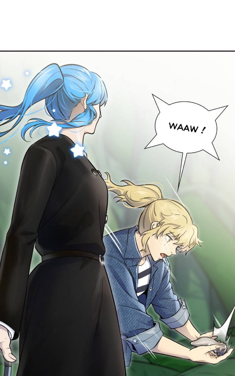 Tower of God Scan Chapitre 644, lire Tower of God Scan Chapitre 644,Tower of God Scan Chapitre 644 manga,anime-sama, Sushi-Scan, Tower of God chapitres, Tower of God dernier chapitre, Tower of God en ligne, Tower of God lecture gratuite, Tower of God manga, Tower of God manga en ligne, Tower of God scans, Tower of God scans bruts, Tower of God traductions de fans, Tower of God webtoon