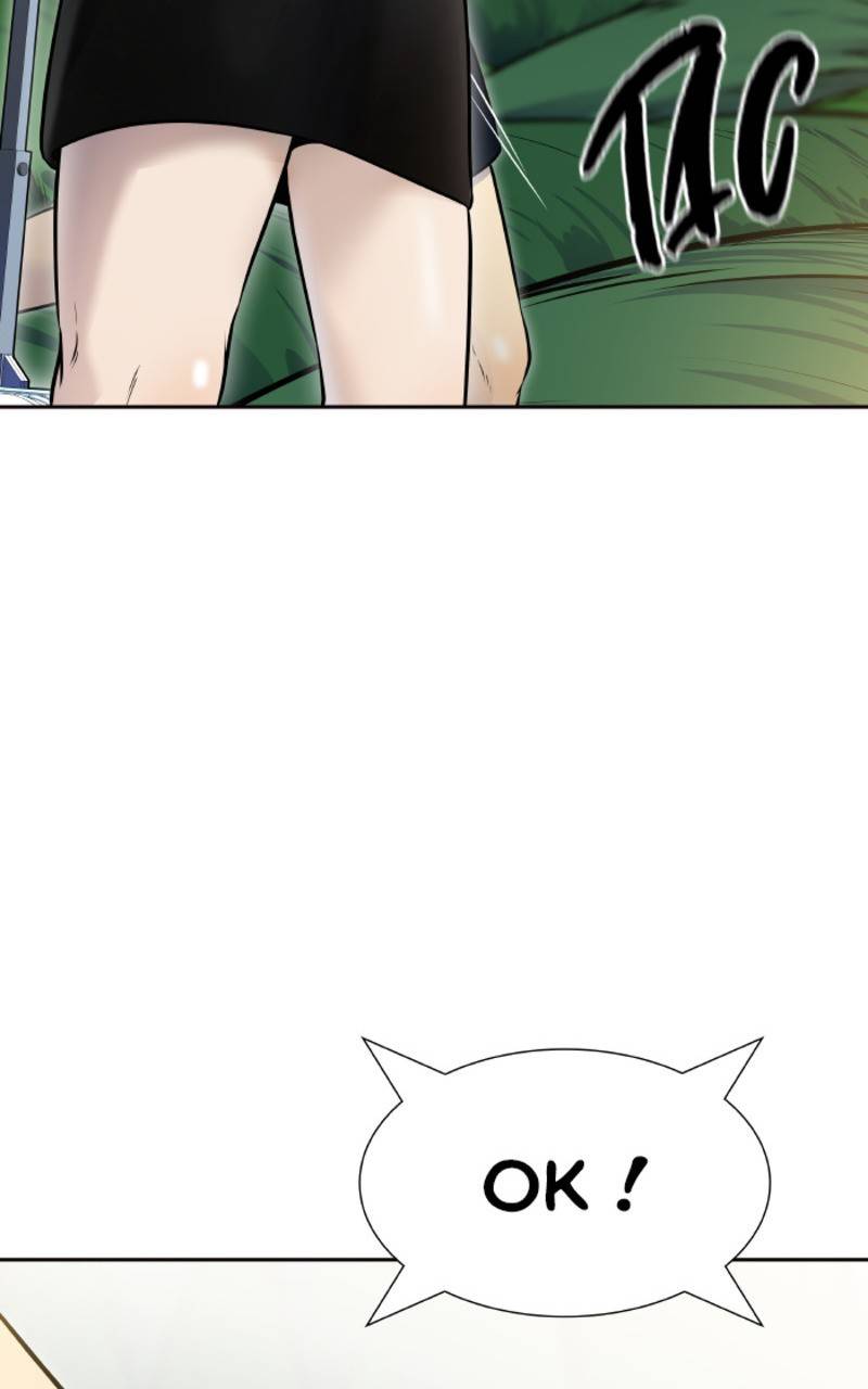 Tower of God Scan Chapitre 644, lire Tower of God Scan Chapitre 644,Tower of God Scan Chapitre 644 manga,anime-sama, Sushi-Scan, Tower of God chapitres, Tower of God dernier chapitre, Tower of God en ligne, Tower of God lecture gratuite, Tower of God manga, Tower of God manga en ligne, Tower of God scans, Tower of God scans bruts, Tower of God traductions de fans, Tower of God webtoon