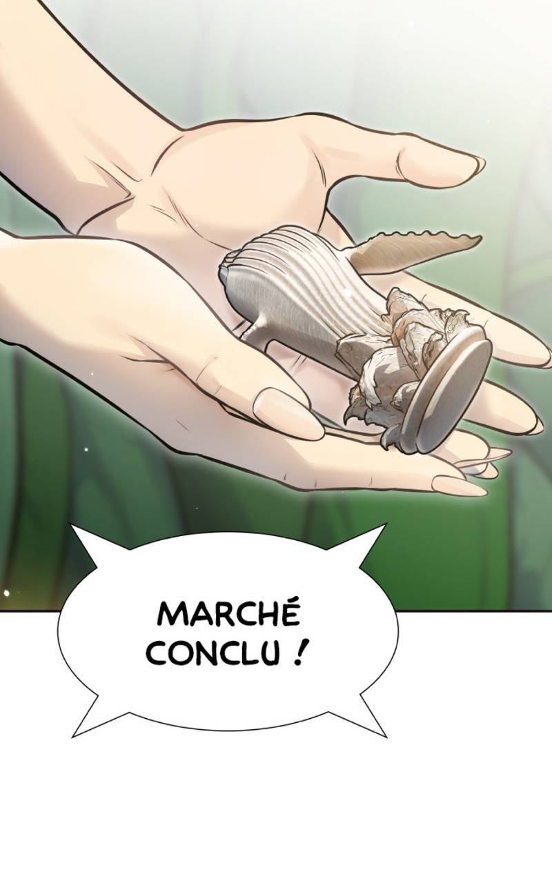 Tower of God Scan Chapitre 644, lire Tower of God Scan Chapitre 644,Tower of God Scan Chapitre 644 manga,anime-sama, Sushi-Scan, Tower of God chapitres, Tower of God dernier chapitre, Tower of God en ligne, Tower of God lecture gratuite, Tower of God manga, Tower of God manga en ligne, Tower of God scans, Tower of God scans bruts, Tower of God traductions de fans, Tower of God webtoon