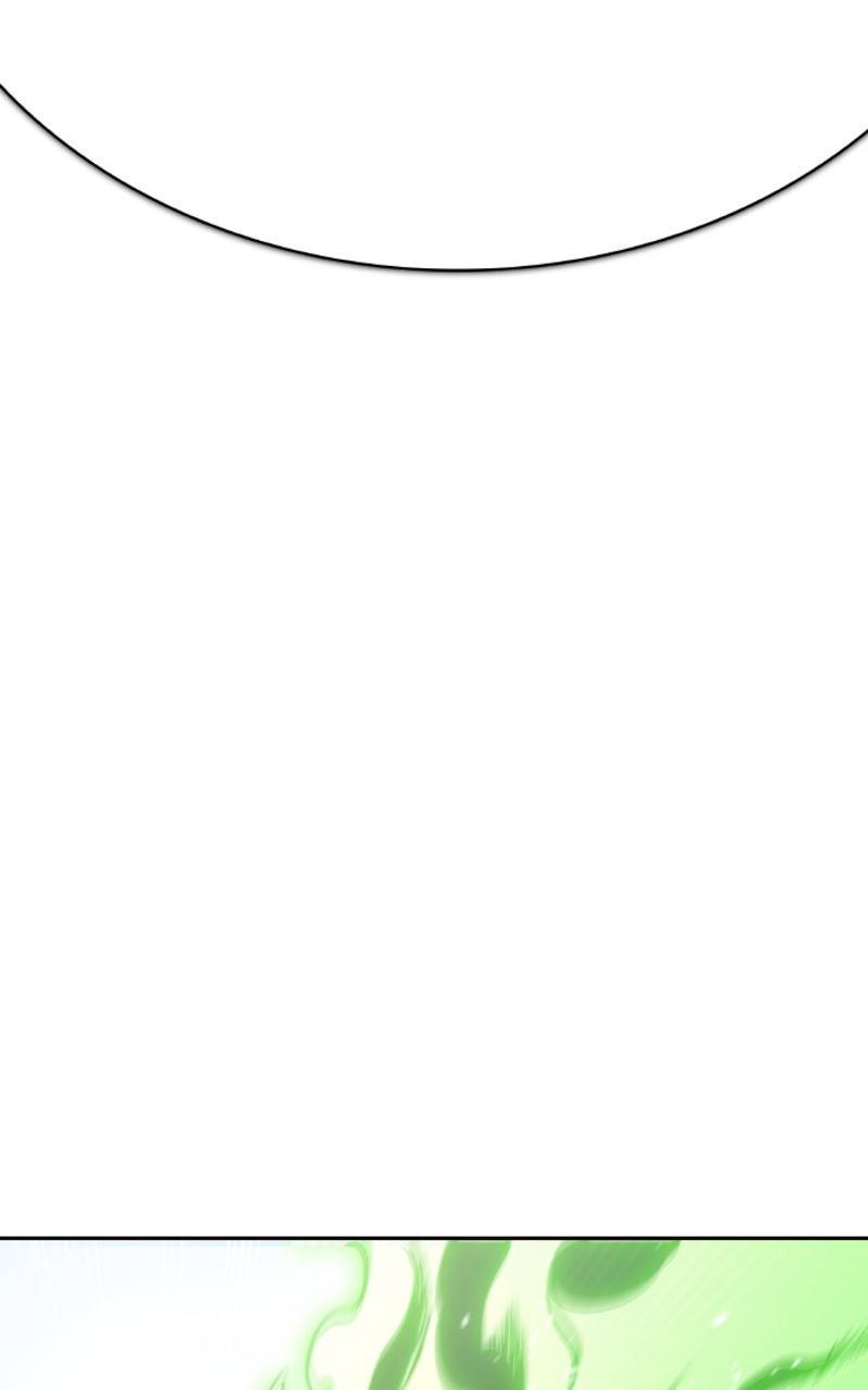 Tower of God Scan Chapitre 644, lire Tower of God Scan Chapitre 644,Tower of God Scan Chapitre 644 manga,anime-sama, Sushi-Scan, Tower of God chapitres, Tower of God dernier chapitre, Tower of God en ligne, Tower of God lecture gratuite, Tower of God manga, Tower of God manga en ligne, Tower of God scans, Tower of God scans bruts, Tower of God traductions de fans, Tower of God webtoon