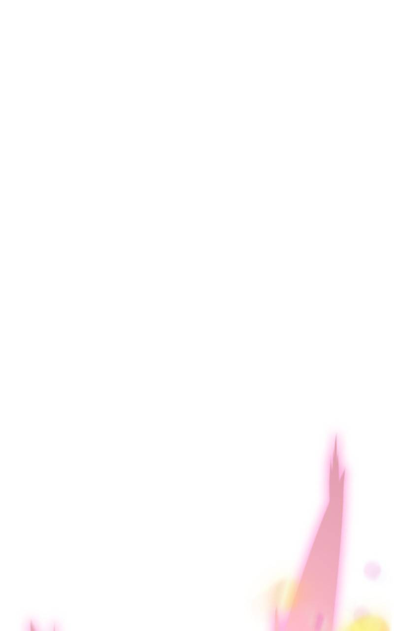 Tower of God Scan Chapitre 644, lire Tower of God Scan Chapitre 644,Tower of God Scan Chapitre 644 manga,anime-sama, Sushi-Scan, Tower of God chapitres, Tower of God dernier chapitre, Tower of God en ligne, Tower of God lecture gratuite, Tower of God manga, Tower of God manga en ligne, Tower of God scans, Tower of God scans bruts, Tower of God traductions de fans, Tower of God webtoon