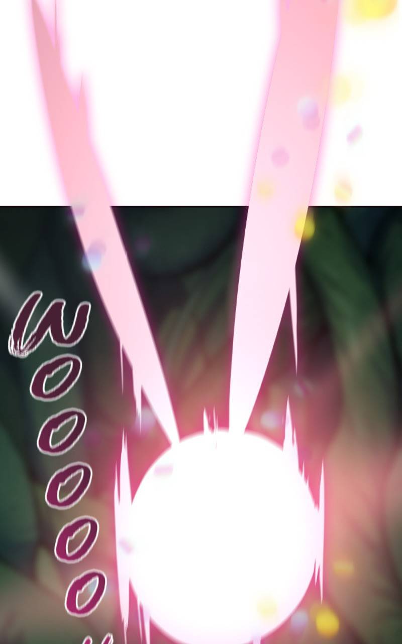 Tower of God Scan Chapitre 644, lire Tower of God Scan Chapitre 644,Tower of God Scan Chapitre 644 manga,anime-sama, Sushi-Scan, Tower of God chapitres, Tower of God dernier chapitre, Tower of God en ligne, Tower of God lecture gratuite, Tower of God manga, Tower of God manga en ligne, Tower of God scans, Tower of God scans bruts, Tower of God traductions de fans, Tower of God webtoon