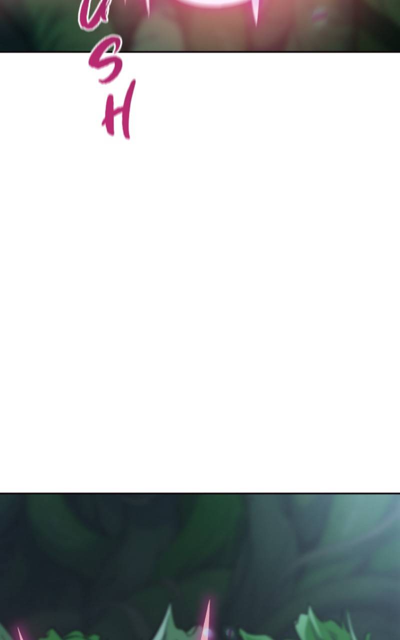 Tower of God Scan Chapitre 644, lire Tower of God Scan Chapitre 644,Tower of God Scan Chapitre 644 manga,anime-sama, Sushi-Scan, Tower of God chapitres, Tower of God dernier chapitre, Tower of God en ligne, Tower of God lecture gratuite, Tower of God manga, Tower of God manga en ligne, Tower of God scans, Tower of God scans bruts, Tower of God traductions de fans, Tower of God webtoon