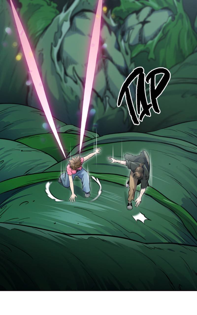 Tower of God Scan Chapitre 644, lire Tower of God Scan Chapitre 644,Tower of God Scan Chapitre 644 manga,anime-sama, Sushi-Scan, Tower of God chapitres, Tower of God dernier chapitre, Tower of God en ligne, Tower of God lecture gratuite, Tower of God manga, Tower of God manga en ligne, Tower of God scans, Tower of God scans bruts, Tower of God traductions de fans, Tower of God webtoon