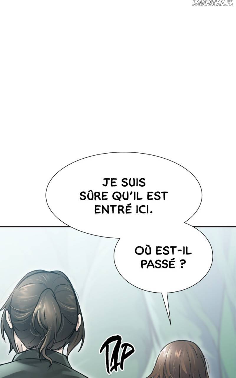Tower of God Scan Chapitre 644, lire Tower of God Scan Chapitre 644,Tower of God Scan Chapitre 644 manga,anime-sama, Sushi-Scan, Tower of God chapitres, Tower of God dernier chapitre, Tower of God en ligne, Tower of God lecture gratuite, Tower of God manga, Tower of God manga en ligne, Tower of God scans, Tower of God scans bruts, Tower of God traductions de fans, Tower of God webtoon