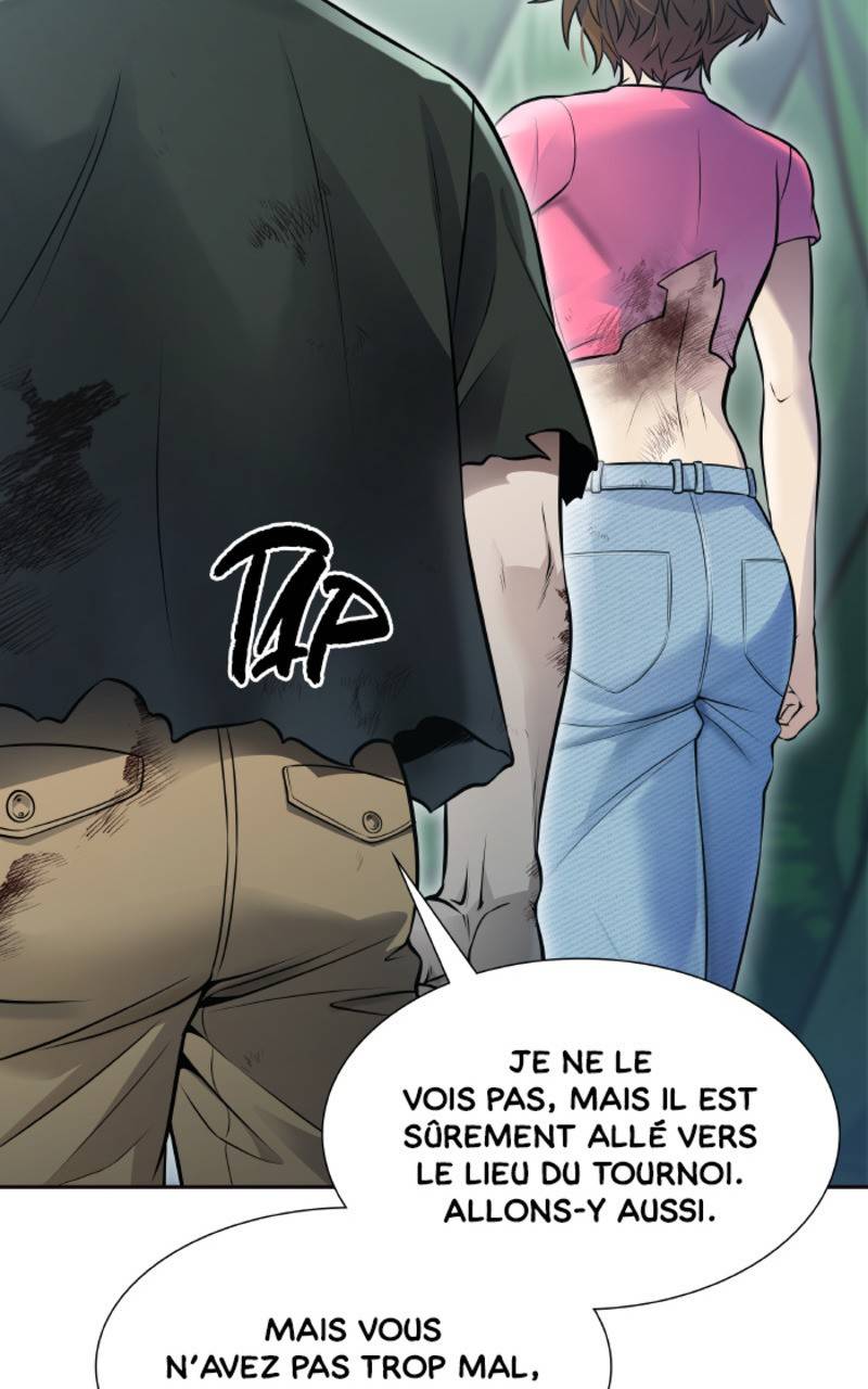 Tower of God Scan Chapitre 644, lire Tower of God Scan Chapitre 644,Tower of God Scan Chapitre 644 manga,anime-sama, Sushi-Scan, Tower of God chapitres, Tower of God dernier chapitre, Tower of God en ligne, Tower of God lecture gratuite, Tower of God manga, Tower of God manga en ligne, Tower of God scans, Tower of God scans bruts, Tower of God traductions de fans, Tower of God webtoon