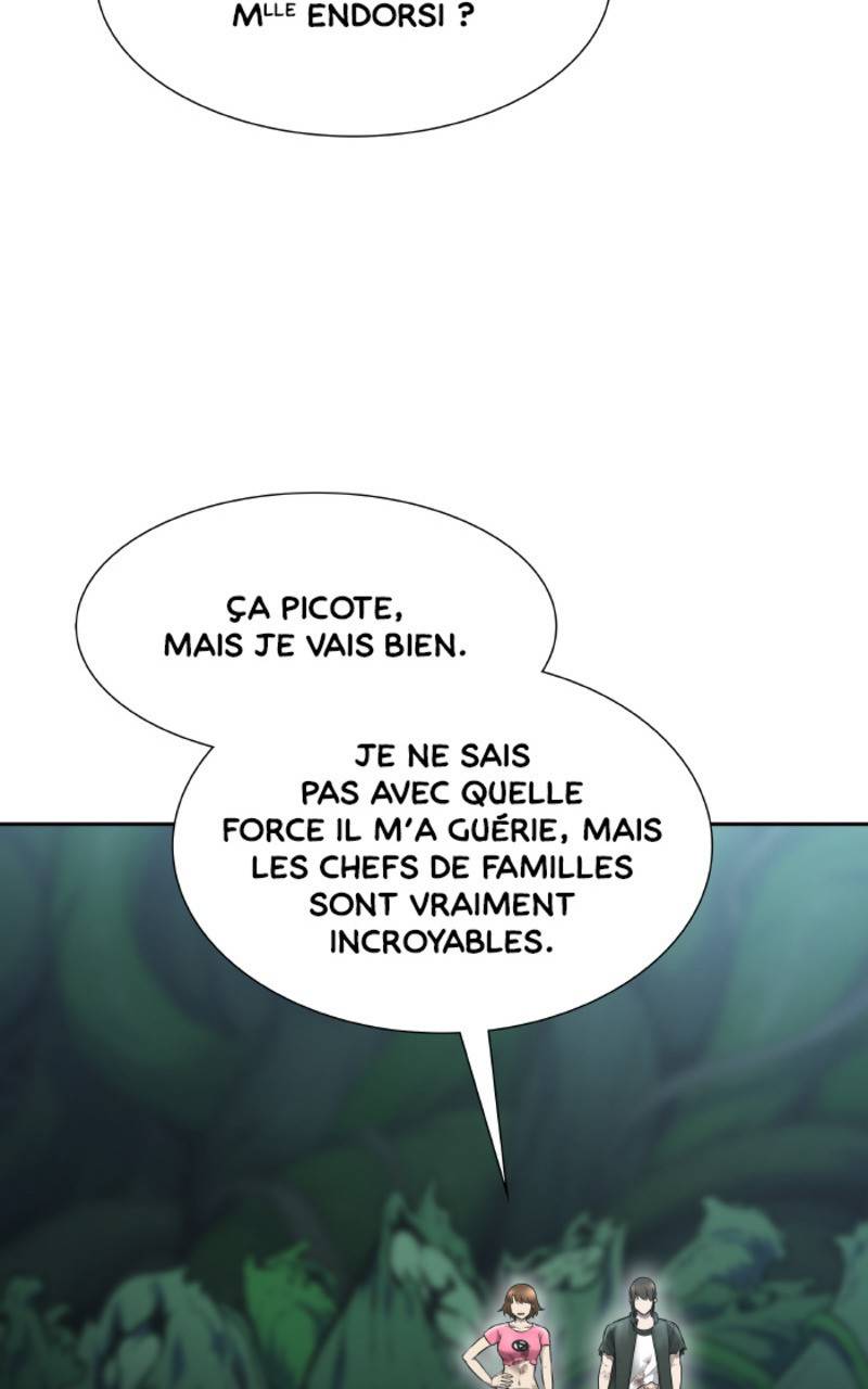 Tower of God Scan Chapitre 644, lire Tower of God Scan Chapitre 644,Tower of God Scan Chapitre 644 manga,anime-sama, Sushi-Scan, Tower of God chapitres, Tower of God dernier chapitre, Tower of God en ligne, Tower of God lecture gratuite, Tower of God manga, Tower of God manga en ligne, Tower of God scans, Tower of God scans bruts, Tower of God traductions de fans, Tower of God webtoon