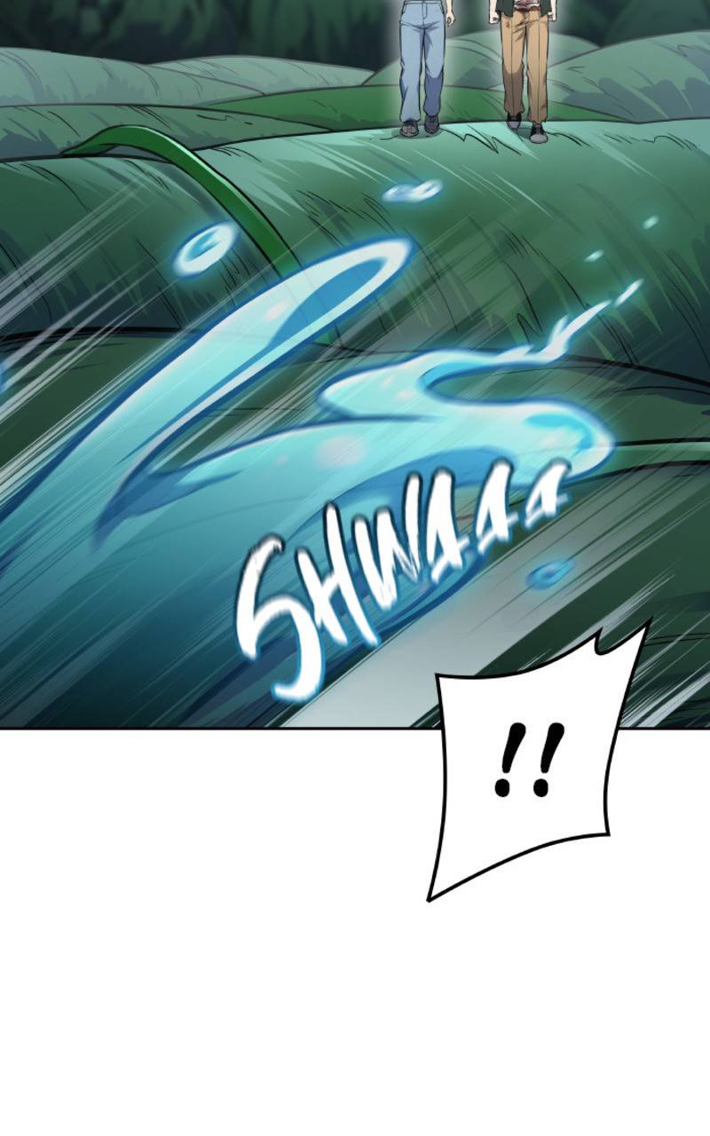 Tower of God Scan Chapitre 644, lire Tower of God Scan Chapitre 644,Tower of God Scan Chapitre 644 manga,anime-sama, Sushi-Scan, Tower of God chapitres, Tower of God dernier chapitre, Tower of God en ligne, Tower of God lecture gratuite, Tower of God manga, Tower of God manga en ligne, Tower of God scans, Tower of God scans bruts, Tower of God traductions de fans, Tower of God webtoon