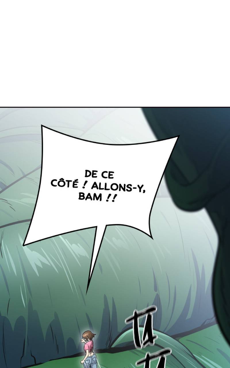 Tower of God Scan Chapitre 644, lire Tower of God Scan Chapitre 644,Tower of God Scan Chapitre 644 manga,anime-sama, Sushi-Scan, Tower of God chapitres, Tower of God dernier chapitre, Tower of God en ligne, Tower of God lecture gratuite, Tower of God manga, Tower of God manga en ligne, Tower of God scans, Tower of God scans bruts, Tower of God traductions de fans, Tower of God webtoon