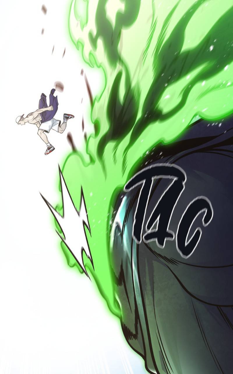 Tower of God Scan Chapitre 644, lire Tower of God Scan Chapitre 644,Tower of God Scan Chapitre 644 manga,anime-sama, Sushi-Scan, Tower of God chapitres, Tower of God dernier chapitre, Tower of God en ligne, Tower of God lecture gratuite, Tower of God manga, Tower of God manga en ligne, Tower of God scans, Tower of God scans bruts, Tower of God traductions de fans, Tower of God webtoon