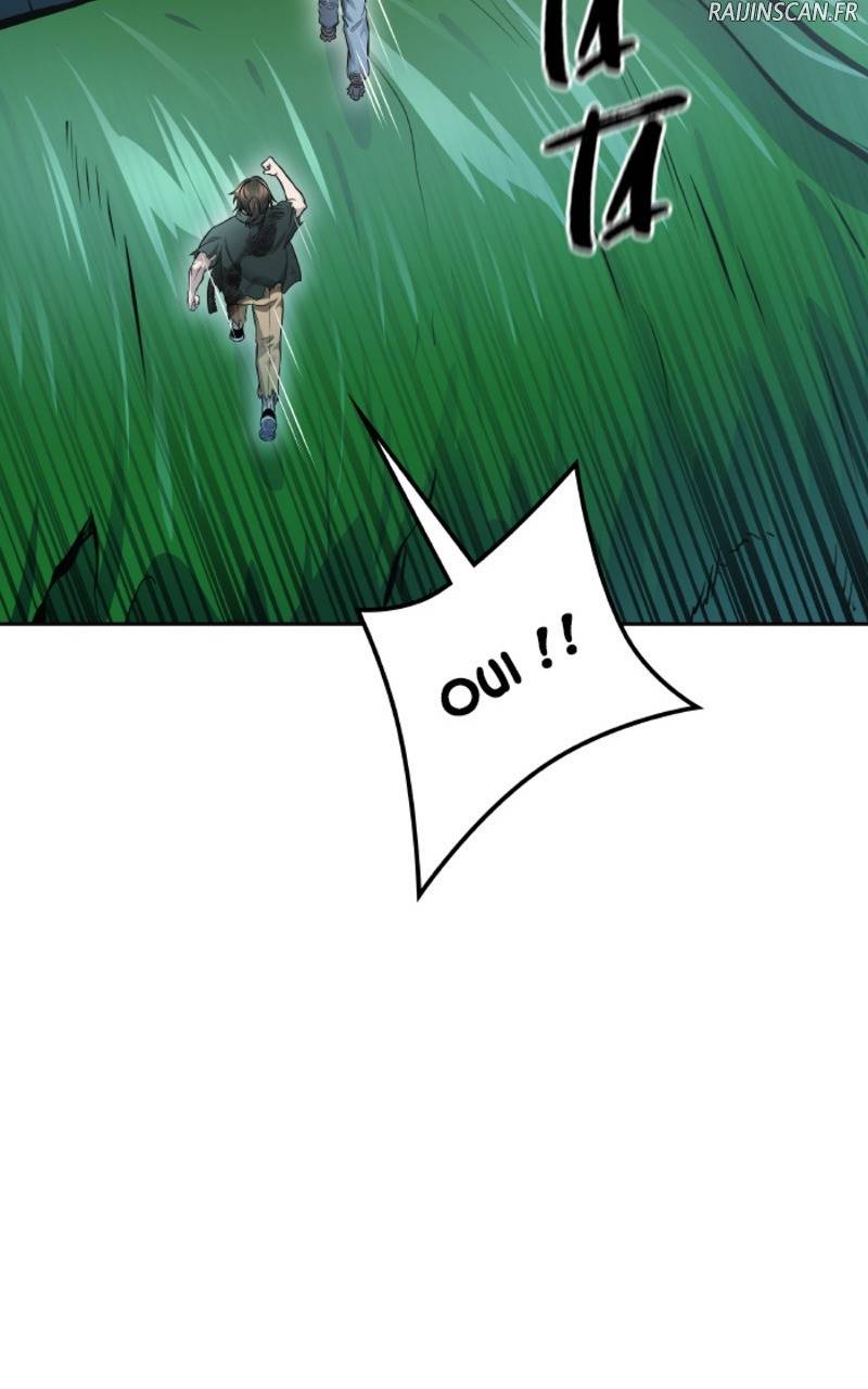 Tower of God Scan Chapitre 644, lire Tower of God Scan Chapitre 644,Tower of God Scan Chapitre 644 manga,anime-sama, Sushi-Scan, Tower of God chapitres, Tower of God dernier chapitre, Tower of God en ligne, Tower of God lecture gratuite, Tower of God manga, Tower of God manga en ligne, Tower of God scans, Tower of God scans bruts, Tower of God traductions de fans, Tower of God webtoon