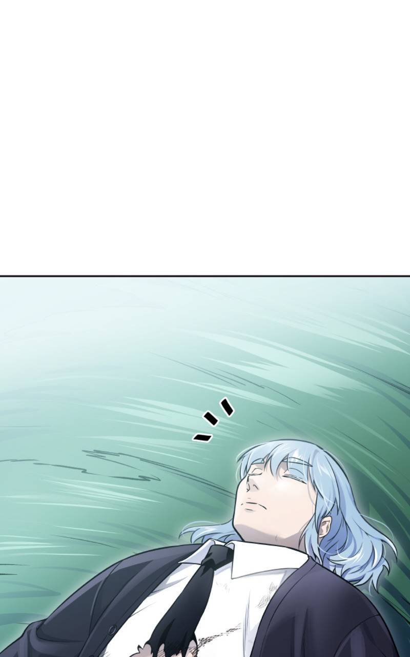 Tower of God Scan Chapitre 644, lire Tower of God Scan Chapitre 644,Tower of God Scan Chapitre 644 manga,anime-sama, Sushi-Scan, Tower of God chapitres, Tower of God dernier chapitre, Tower of God en ligne, Tower of God lecture gratuite, Tower of God manga, Tower of God manga en ligne, Tower of God scans, Tower of God scans bruts, Tower of God traductions de fans, Tower of God webtoon