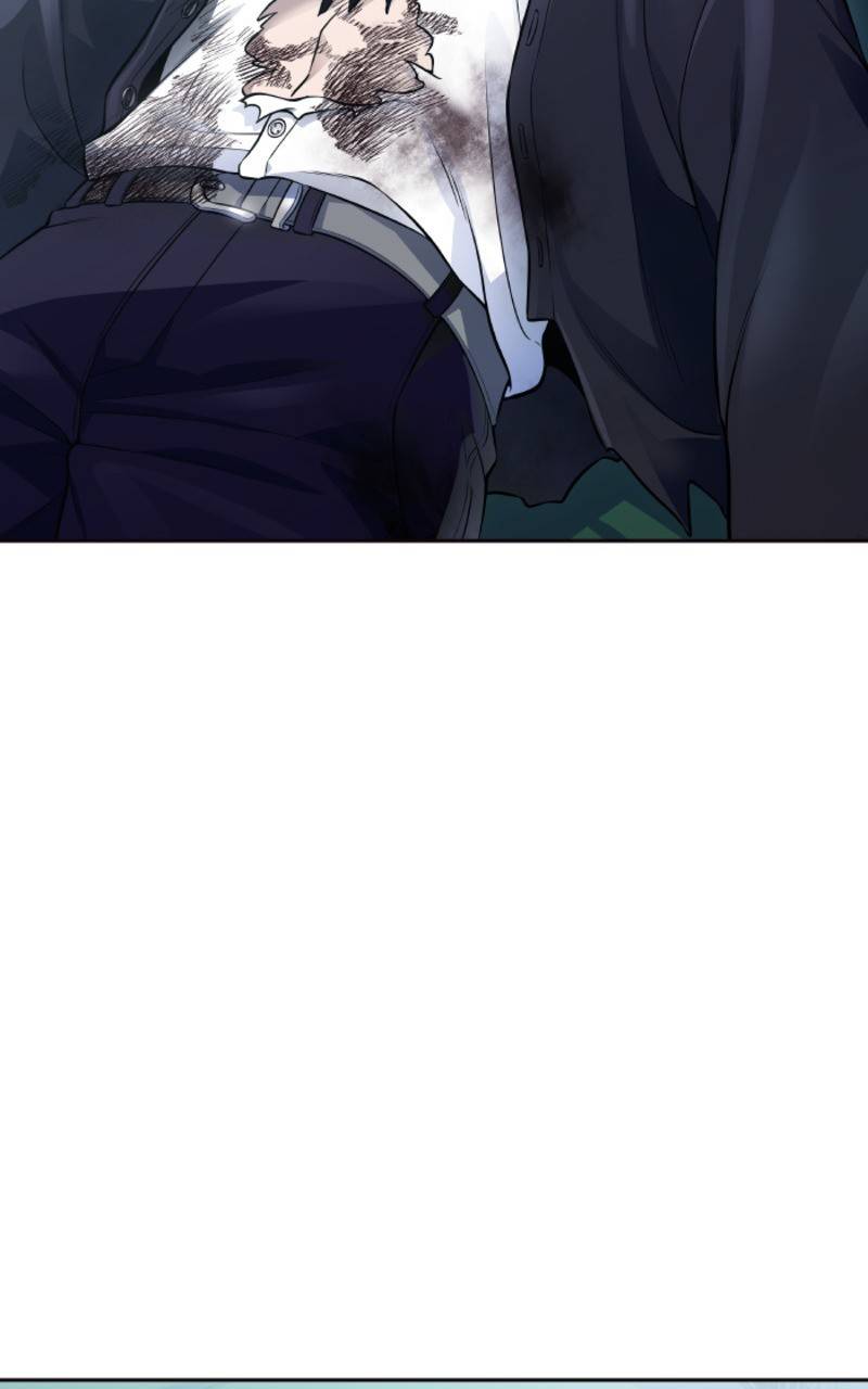 Tower of God Scan Chapitre 644, lire Tower of God Scan Chapitre 644,Tower of God Scan Chapitre 644 manga,anime-sama, Sushi-Scan, Tower of God chapitres, Tower of God dernier chapitre, Tower of God en ligne, Tower of God lecture gratuite, Tower of God manga, Tower of God manga en ligne, Tower of God scans, Tower of God scans bruts, Tower of God traductions de fans, Tower of God webtoon