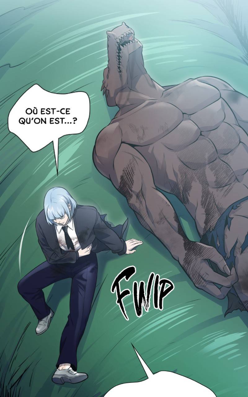 Tower of God Scan Chapitre 644, lire Tower of God Scan Chapitre 644,Tower of God Scan Chapitre 644 manga,anime-sama, Sushi-Scan, Tower of God chapitres, Tower of God dernier chapitre, Tower of God en ligne, Tower of God lecture gratuite, Tower of God manga, Tower of God manga en ligne, Tower of God scans, Tower of God scans bruts, Tower of God traductions de fans, Tower of God webtoon