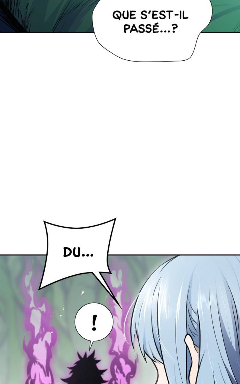 Tower of God Scan Chapitre 644, lire Tower of God Scan Chapitre 644,Tower of God Scan Chapitre 644 manga,anime-sama, Sushi-Scan, Tower of God chapitres, Tower of God dernier chapitre, Tower of God en ligne, Tower of God lecture gratuite, Tower of God manga, Tower of God manga en ligne, Tower of God scans, Tower of God scans bruts, Tower of God traductions de fans, Tower of God webtoon