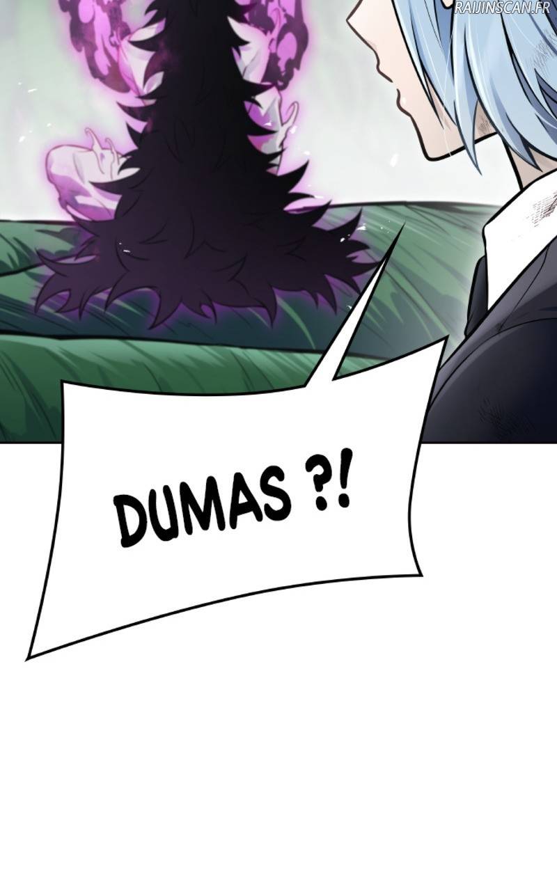 Tower of God Scan Chapitre 644, lire Tower of God Scan Chapitre 644,Tower of God Scan Chapitre 644 manga,anime-sama, Sushi-Scan, Tower of God chapitres, Tower of God dernier chapitre, Tower of God en ligne, Tower of God lecture gratuite, Tower of God manga, Tower of God manga en ligne, Tower of God scans, Tower of God scans bruts, Tower of God traductions de fans, Tower of God webtoon