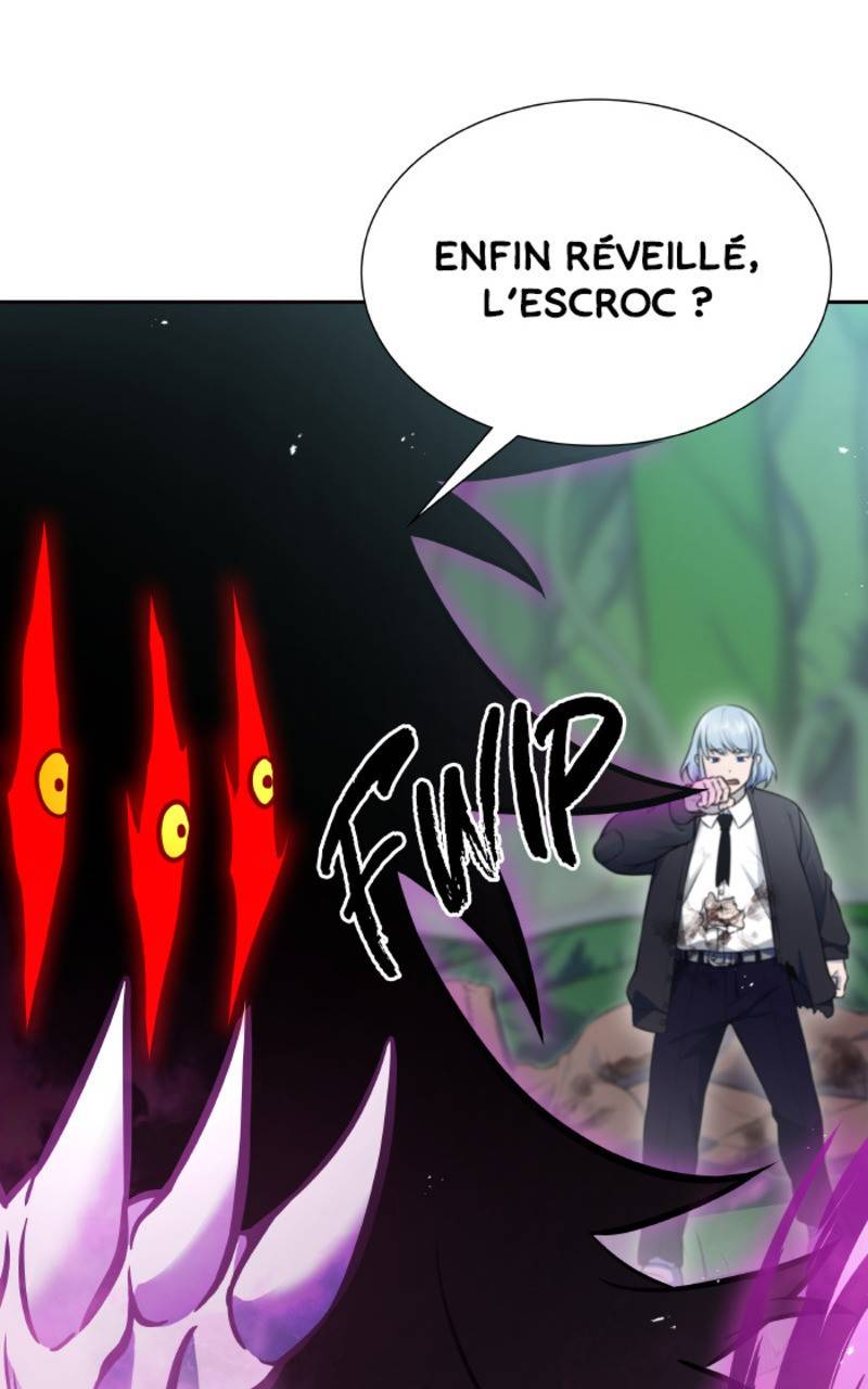 Tower of God Scan Chapitre 644, lire Tower of God Scan Chapitre 644,Tower of God Scan Chapitre 644 manga,anime-sama, Sushi-Scan, Tower of God chapitres, Tower of God dernier chapitre, Tower of God en ligne, Tower of God lecture gratuite, Tower of God manga, Tower of God manga en ligne, Tower of God scans, Tower of God scans bruts, Tower of God traductions de fans, Tower of God webtoon