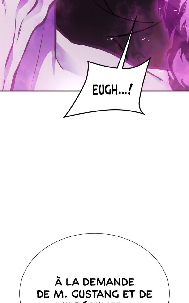 Tower of God Scan Chapitre 644, lire Tower of God Scan Chapitre 644,Tower of God Scan Chapitre 644 manga,anime-sama, Sushi-Scan, Tower of God chapitres, Tower of God dernier chapitre, Tower of God en ligne, Tower of God lecture gratuite, Tower of God manga, Tower of God manga en ligne, Tower of God scans, Tower of God scans bruts, Tower of God traductions de fans, Tower of God webtoon