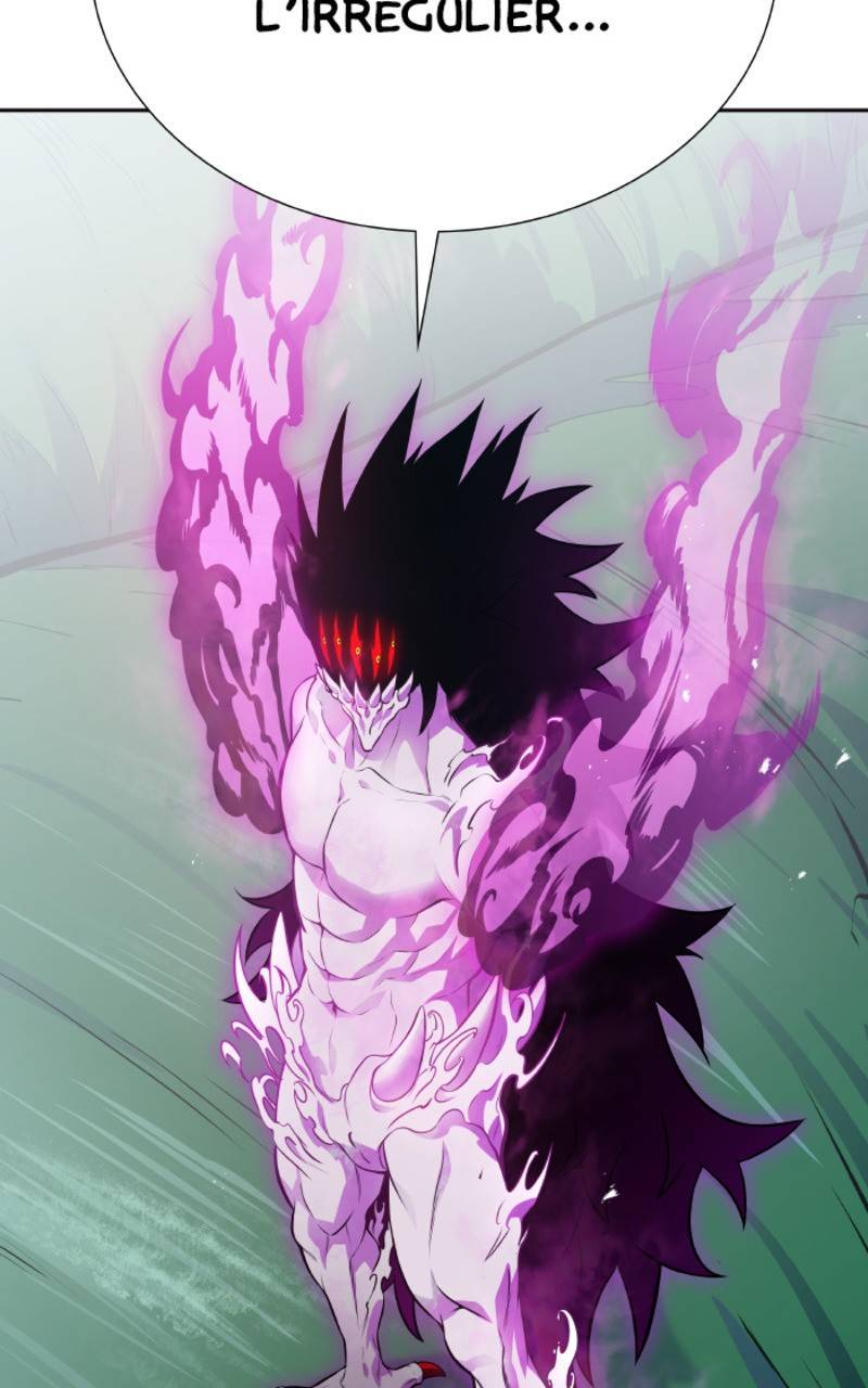 Tower of God Scan Chapitre 644, lire Tower of God Scan Chapitre 644,Tower of God Scan Chapitre 644 manga,anime-sama, Sushi-Scan, Tower of God chapitres, Tower of God dernier chapitre, Tower of God en ligne, Tower of God lecture gratuite, Tower of God manga, Tower of God manga en ligne, Tower of God scans, Tower of God scans bruts, Tower of God traductions de fans, Tower of God webtoon