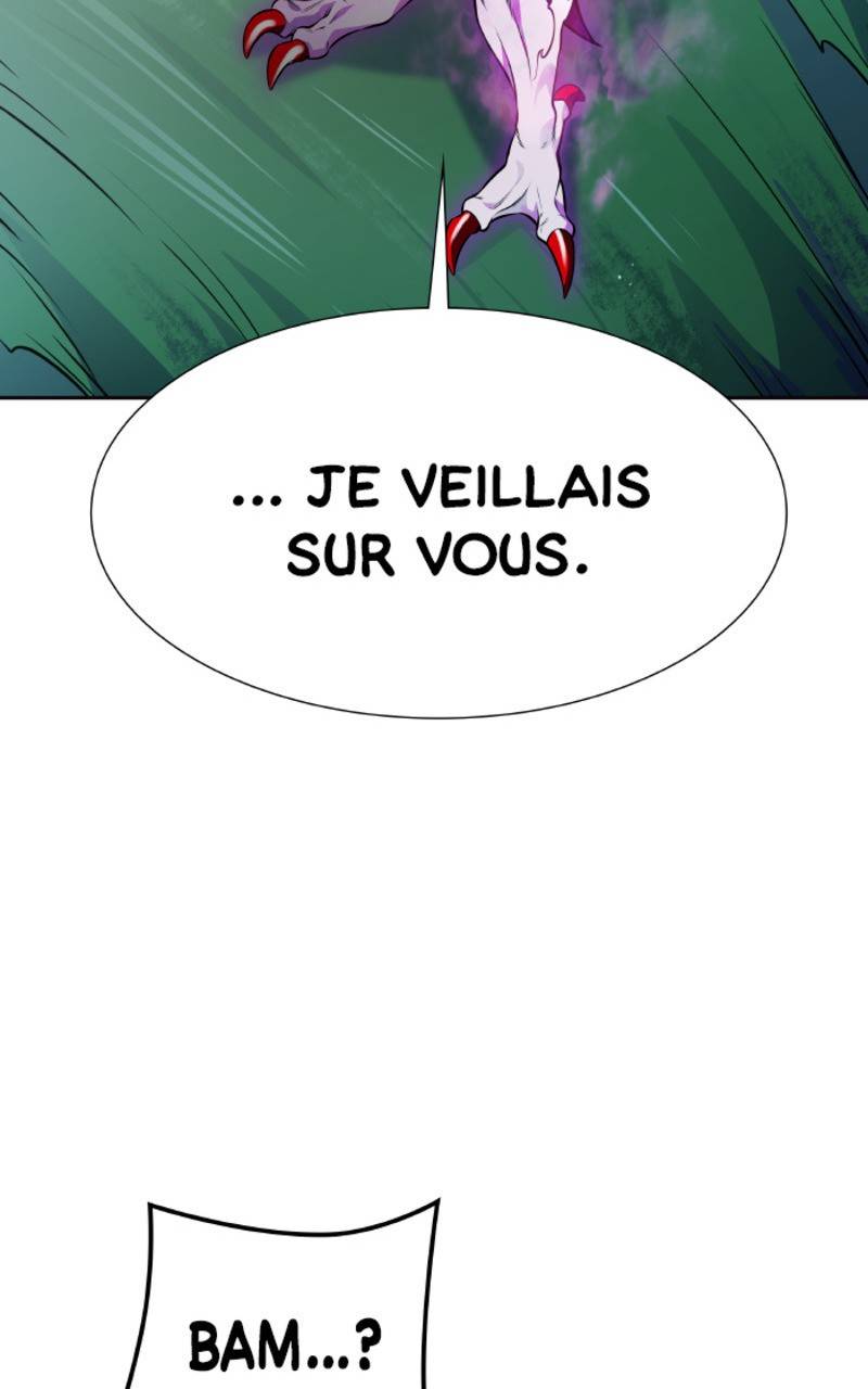 Tower of God Scan Chapitre 644, lire Tower of God Scan Chapitre 644,Tower of God Scan Chapitre 644 manga,anime-sama, Sushi-Scan, Tower of God chapitres, Tower of God dernier chapitre, Tower of God en ligne, Tower of God lecture gratuite, Tower of God manga, Tower of God manga en ligne, Tower of God scans, Tower of God scans bruts, Tower of God traductions de fans, Tower of God webtoon
