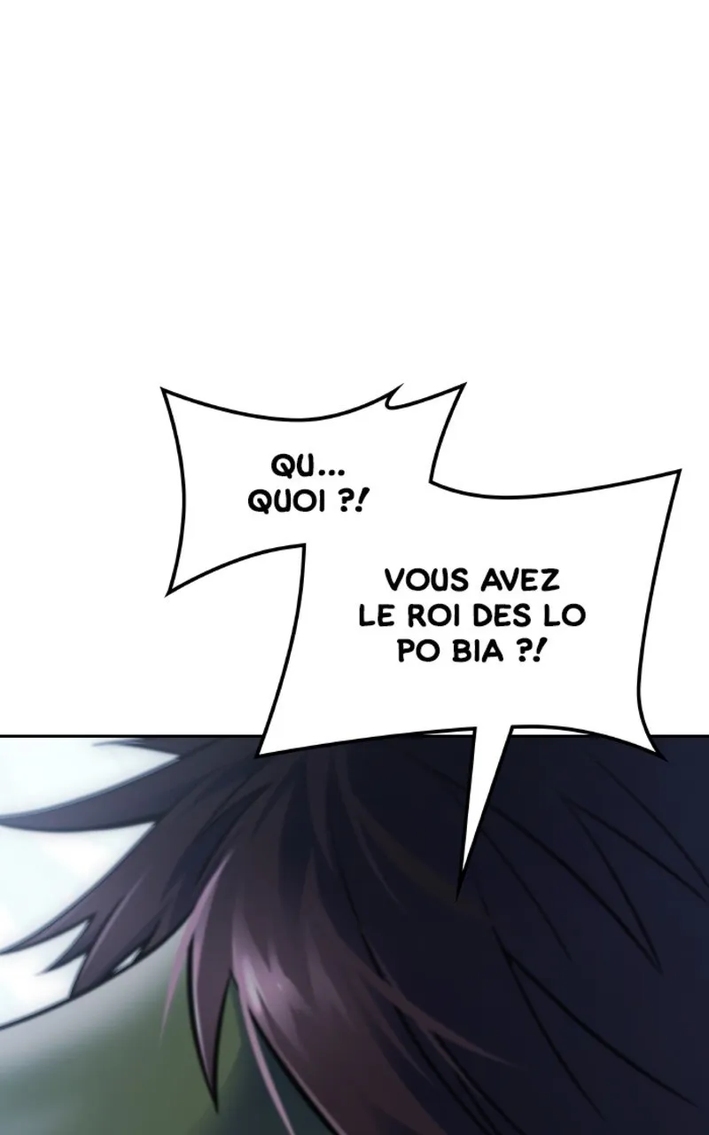 Tower of God Scan Chapitre 646, lire Tower of God Scan Chapitre 646,Tower of God Scan Chapitre 646 manga,anime-sama, Sushi-Scan, Tower of God chapitres, Tower of God dernier chapitre, Tower of God en ligne, Tower of God lecture gratuite, Tower of God manga, Tower of God manga en ligne, Tower of God scans, Tower of God scans bruts, Tower of God traductions de fans, Tower of God webtoon