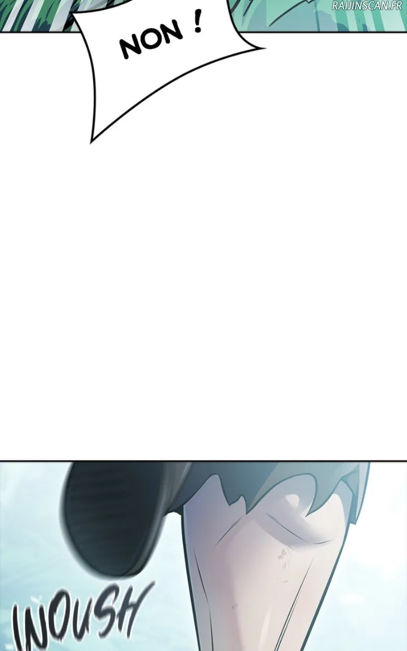 Tower of God Scan Chapitre 646, lire Tower of God Scan Chapitre 646,Tower of God Scan Chapitre 646 manga,anime-sama, Sushi-Scan, Tower of God chapitres, Tower of God dernier chapitre, Tower of God en ligne, Tower of God lecture gratuite, Tower of God manga, Tower of God manga en ligne, Tower of God scans, Tower of God scans bruts, Tower of God traductions de fans, Tower of God webtoon