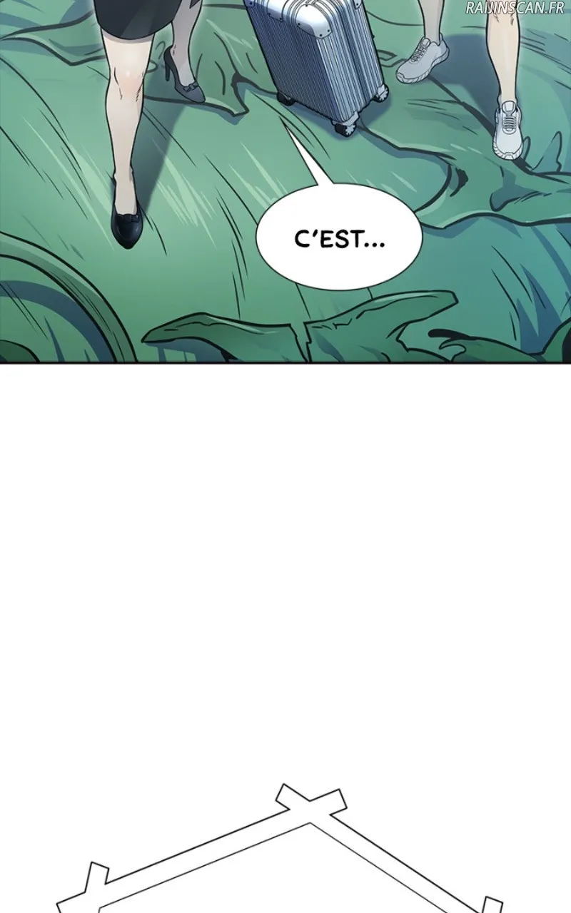 Tower of God Scan Chapitre 646, lire Tower of God Scan Chapitre 646,Tower of God Scan Chapitre 646 manga,anime-sama, Sushi-Scan, Tower of God chapitres, Tower of God dernier chapitre, Tower of God en ligne, Tower of God lecture gratuite, Tower of God manga, Tower of God manga en ligne, Tower of God scans, Tower of God scans bruts, Tower of God traductions de fans, Tower of God webtoon